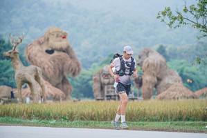 BIB: 
                            <button type="button" onclick="openModal(22304091)" class="btn btn-primary btn-sm float-right btn-popup" data-toggle="modal" data-target=".modal-high-quality">
                        <i class="fas fa-shopping-cart"></i> Add to Cart
                    </button>
                                            <button type="button" onclick="isThisMe(22304091, true)" class="btn btn-success btn-sm float-right btn-popup btn-isme hidden" data-toggle="tooltip" data-placement="bottom" title="นี่คือรูปของคุณใช่ไหม คลิกที่นี่เพื่อเอาเข้าอัลบั้ม">
                        <i class="fas fa-plus"></i> Add to album
                    </button>
                    <button type="button" onclick="isThisMe(22304091, false)" class="btn btn-warning btn-sm float-right btn-popup btn-isnotme hidden">
                        <i class="fas fa-ban"></i> Remove from album
                    </button>